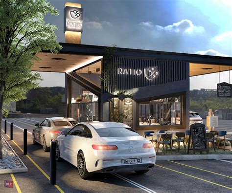 drive-thru kaffee in meiner nähe jetzt offen|Pressed Drive Thru Cafe .